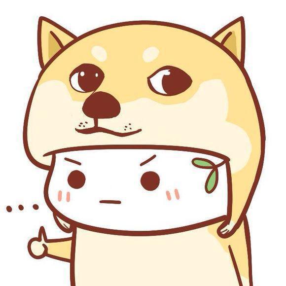 熊猫自助下单网站,快手买热门_dy播放量0.1元10000个_哔哩哔哩点赞